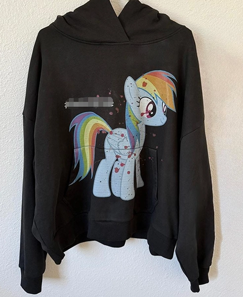 Streetwear