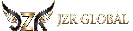 JZR Global
