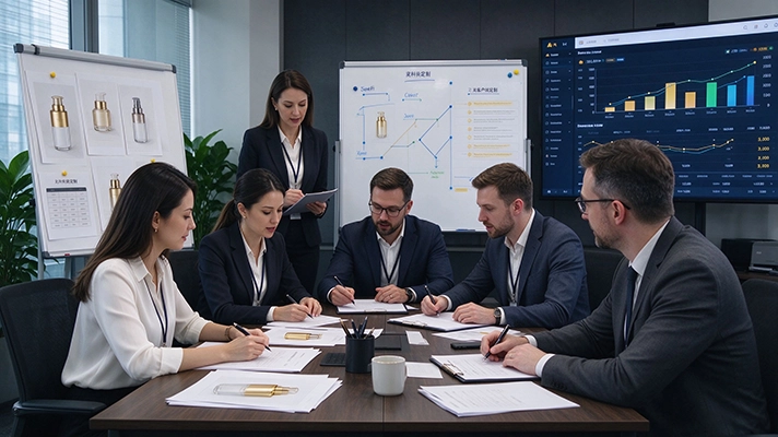 Co-Creation